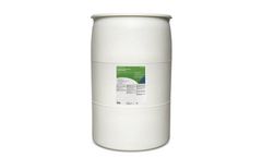 EnviroZyme - Model 2,000 B 10X NF - Bacteria Concentrate