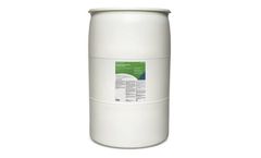 EnviroZyme - Model 2,000 B 20X NF - Bacteria Concentrate