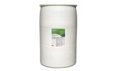 EnviroZyme - Model 4,000 B 20X - Bacteria Concentrate