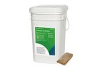 EnviroZyme - Premium COD Reduction Powder