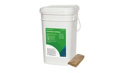 EnviroZyme - Premium COD Reduction Powder