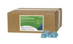 EnviroZyme - Beverage Drain Line Maintainer