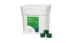 EnviroZyme - Grease Trap and Drain Cleaner