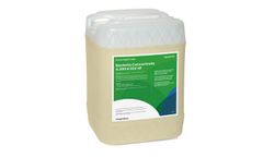 EnviroZyme - Model 4,000 B 20X HF - Bacteria Concentrate