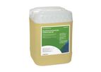 EnviroZyme - Model 4,000 B 20X NF - Bacteria Concentrate