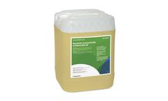 EnviroZyme - Model 4,000 B 20X NF - Bacteria Concentrate