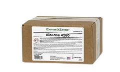 EnviroZyme - Model BioEase 4260 - Solid FOG Control  Blend