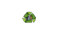 Hazardous Waste Audit & Management