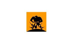 Occupational Health & Safety
