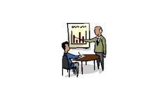 Regulatory Awareness & Training