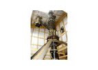 Biomass Gasification