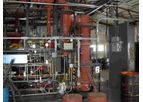 Coal Gasification