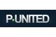 P-United LTD