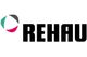 REHAU Ltd