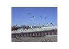 Gull Grid Systems
