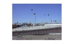 Gull Grid Systems