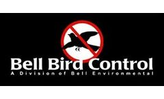 Geese Treatments