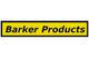 Barker Products