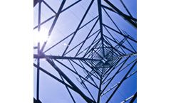 Water treatment research for power generation sector