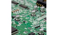 Water treatment research for microelectronics industry