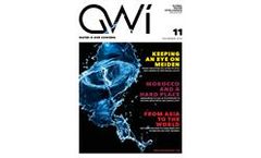 Global Water Intelligence