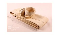Dust Collector Filter Bags