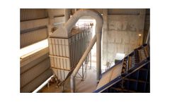 Nuisance Dust Collectors