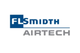 FLSmidth A/S - Airtech