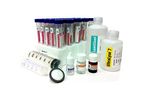 ATP - Model QGO-M XPLD - 2G Rapid Microbiological Analysis Kit