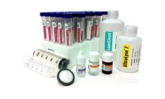 ATP - Model QGO-M XPLD - 2G Rapid Microbiological Analysis Kit