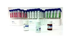 ATP - Model QG21I - 2G Rapid Microbiological Analysis Kit