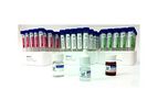 ATP - Model QG21-S - 2G Rapid Microbiological Analysis Kit