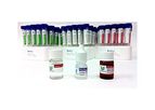 ATP - Model QG21-W - 2G Rapid Microbiological Analysis Kit