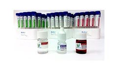 ATP - Model QG21-W - 2G Rapid Microbiological Analysis Kit