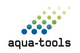 aqua-tools