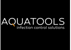 AaquaTools Filt’ray - Model AT30251 - Compact 2-Month Anti-Legionella and All-Germ Tap Filter
