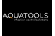 aqua-tools