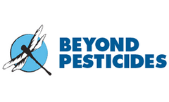 EU Commission Takes Steps To Suspend Bee-Toxic Pesticides