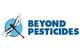 Beyond Pesticides