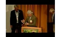Seeds That Poison - Video