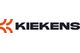 Kiekens