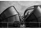 Cooling Towers