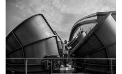Cooling Towers