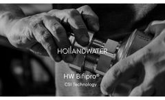 HW Bifipro®