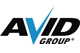 AVID Group