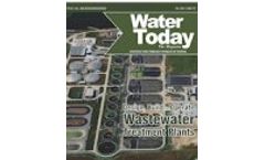 Water Today