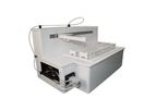 Erica - Automated Sample Preparation System