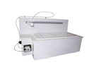 Erica - Microwave System