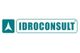 Idroconsult S.r.l.