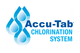 Westlake Water Solutions